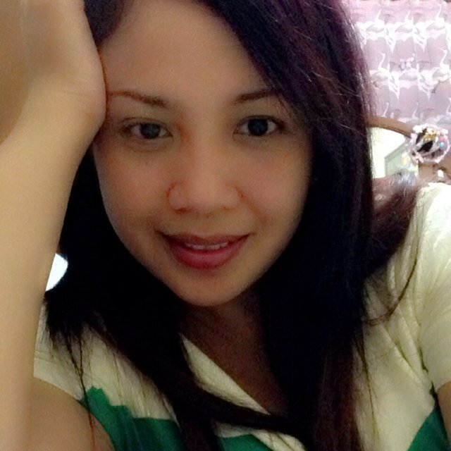 rien65's profile picture. Jauh d Ơ̴̴̴̴̴̴͡.̮Ơ̴͡ dekat d  ♥