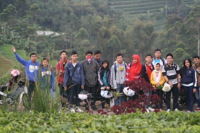 Pantang pulang sebelum mati