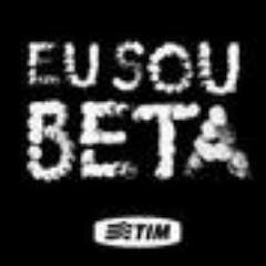 Me sigam que eu sigo de volta! RT

─╔╗╦╔╗╔╗──╦╗╔═──╗╔╔╗╦╔╦╗╔╗─ ─╚╗║║╦║║──║║╠═──║║║║║─║─╠╣─ ─╚╝╩╚╝╚╝──╩╝╚═──╚╝╚╝╚═╚─╝╩─