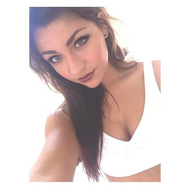 Single/FL