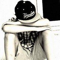 X-Billy_bloody bath (@x_bilallfb) 's Twitter Profile