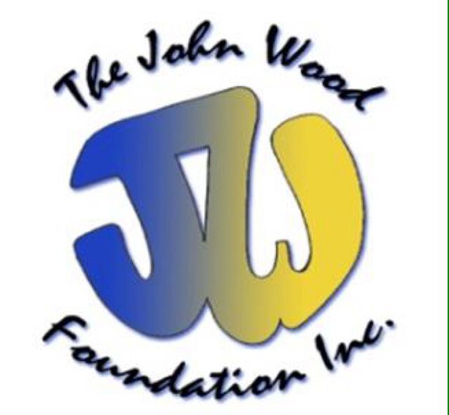 The John Wood Foundation Inc. exists to provide funding for people with significant disabilities in need of financial support.
