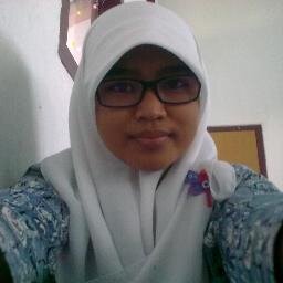 ♥ Muhamad halim :* ♥