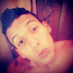 Mooorenoo  Todo Seooo 3 :))