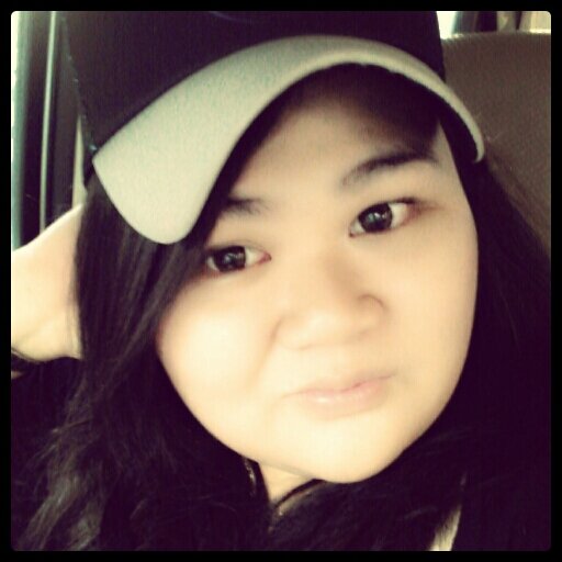 i am Queenbee ♥