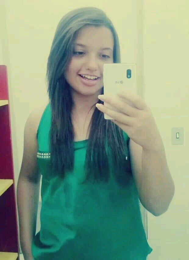 sigo de volta :)