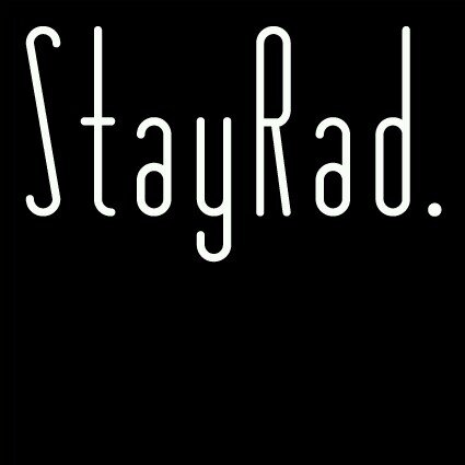 2 year old photograpic medium. Owned by @TurtleKidPro instagram/tumblr: @stayradparallax