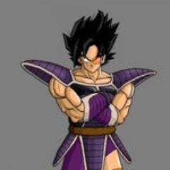 my new proflie the other was hacked acc @kingtaron my loving wife @dbzbabypan2 part of #teamhurricane