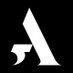 Alef (@alefmagazine) Twitter profile photo