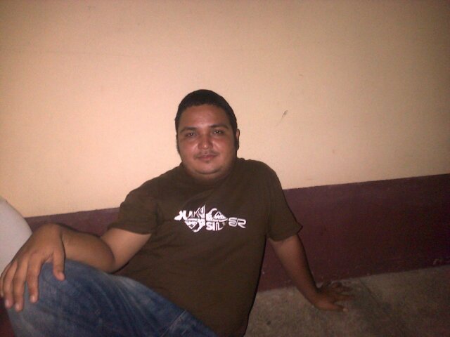 Amilcar