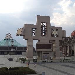 señor de tabas