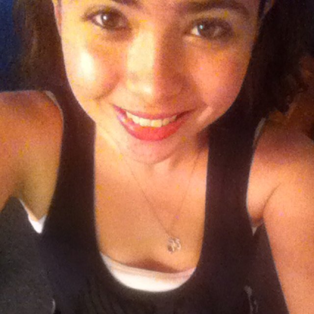 Jordan94Brooke's profile picture. 20 CalU ΣΚ