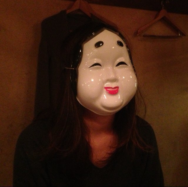 豚汁