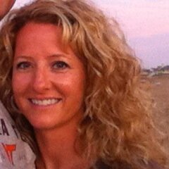 Mom to 2 Boys , Kindergarten Teacher, Ballerina, Runner & Outdoor Adventurer