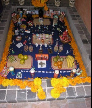 oropeza1935's profile picture. 