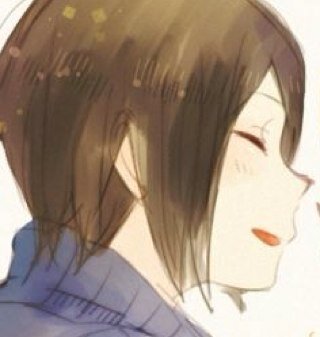 Bonjour~ My name is Calem! A trainer from the Kalos Region! Would you care for a battle, étranger?