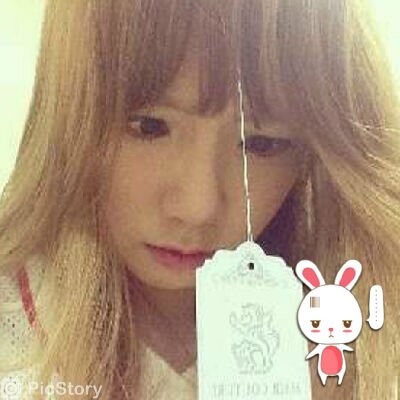 Follow @yolaaann_berly Smart & Simple