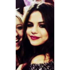 Follow @asdfghicons or UNFOLLOW, reviso e.e Gracias y este user esta guardado :)