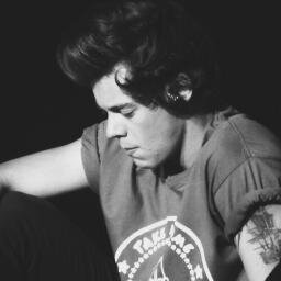 i love you ❤