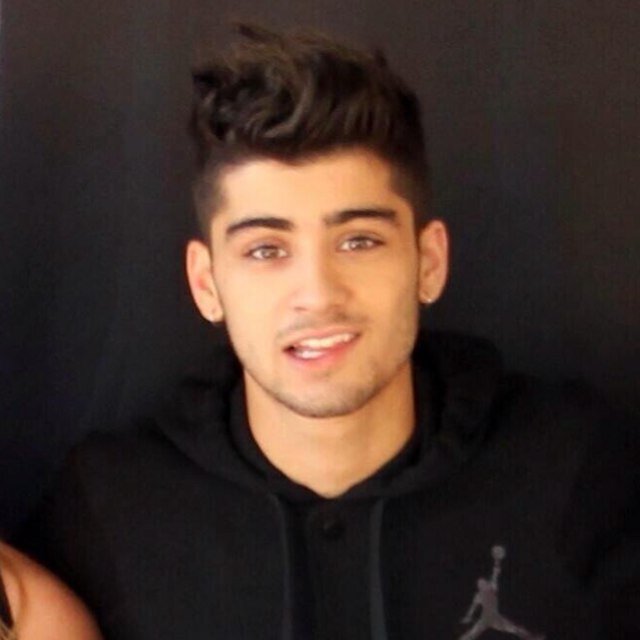 1dmtvwinners's profile picture. 