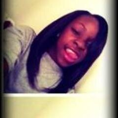 TayTayツ Duhh!,
 {}ShortGurl
{}.RedLipstick
{}.Lol!

{}Blow My BUBBLES♡♡♡