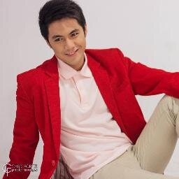 FAN BASE of @DarBernardoReal from Olongapo :) #FollowForFollow :)