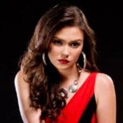 Follow me..... I will follow you back..:)