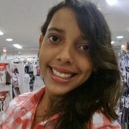 I love 1D 3