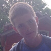 Ryan McHugh (@bigflyinryan) 's Twitter Profile