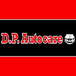 Image Result For P T Autocare Image Result For P T Autocare