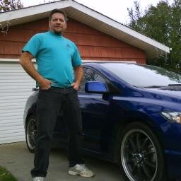 Bryanrockhound's profile picture. 