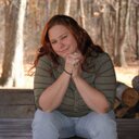 Brenda Fields - @scottNbrenda - Twitter