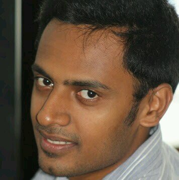 sudhan313's profile picture. 