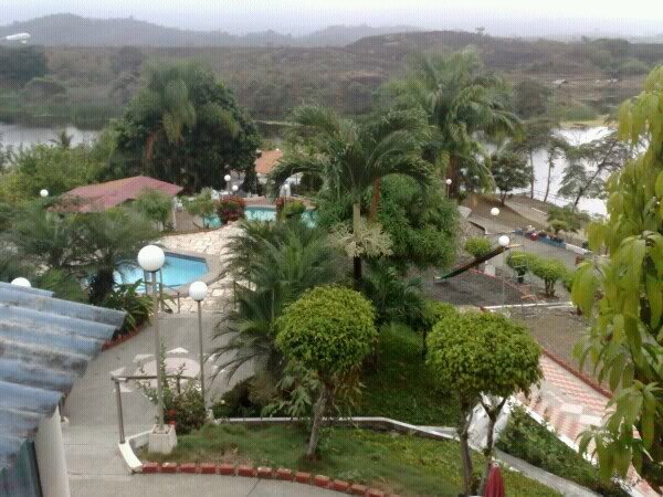 CancunResort27's profile picture. UN PARAISO EN LA RUTA DEL SOL KM 27 Y MEDIO VIA A LA COSTA,UN LUGAR DE DIVERSION Y RECREACION FAMILIAR A SOLO 5 MINUTOS PASANDO EL PEAJE GYE - SALINAS