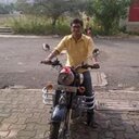 rupesh khanvilkar (@0001rupesh) Twitter