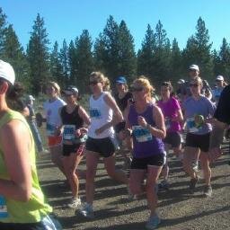 RunningBend's profile picture. All running-related news from Bend, OR.