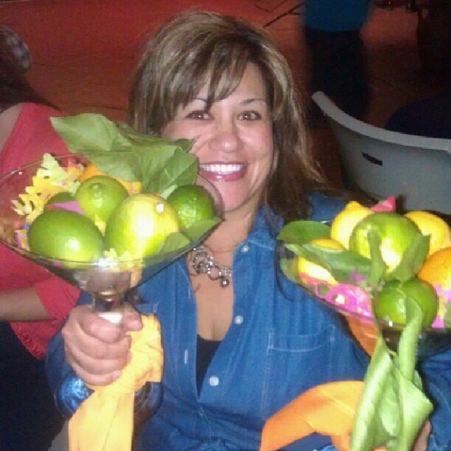 memorydavis's profile picture. 