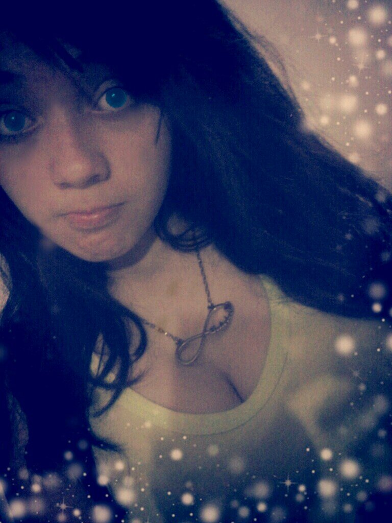 ...do you really know me ?