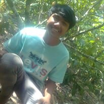 amcor dunia fantasy