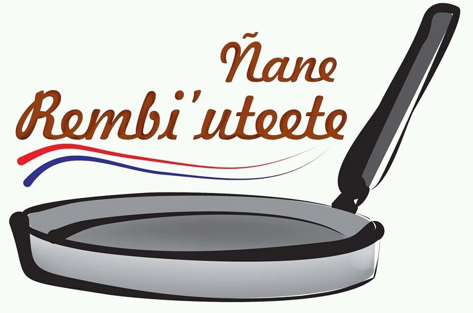 Comercializamos comidas típicas del Paraguay de la mejor calidad, satisfaciendo las exigencias de los clientes y ofreciendo el mejor servicio .