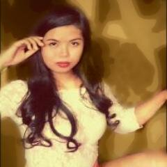 Be who you are and say what you feel, because those who mind don't matter and those who matter don't mind.