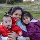 donna tan - @GdchengTan - Twitter