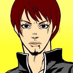 人生楽しく行かなきゃ、ということで、日々面白いことを探しています。