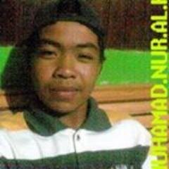 | Bujank Sosok | aku cinta JKT48 | I ♥ @nabilahJKT48 |™