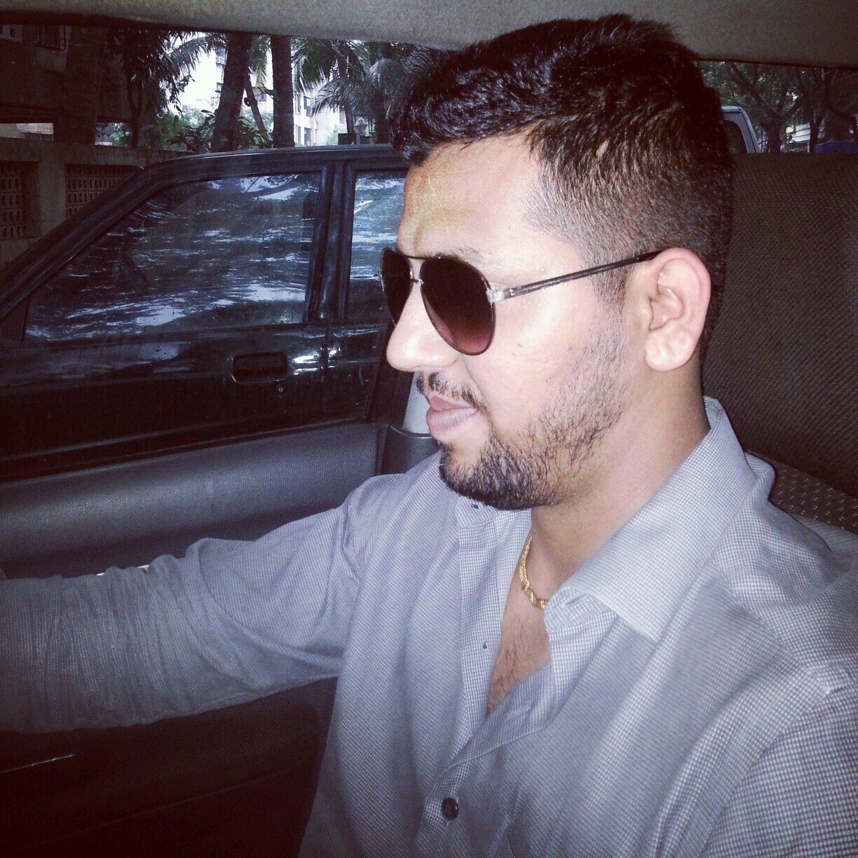 @pawar232