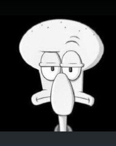 tisentoavara Profile Picture