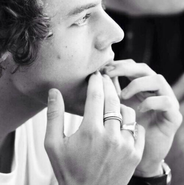 saved_styles Profile Picture