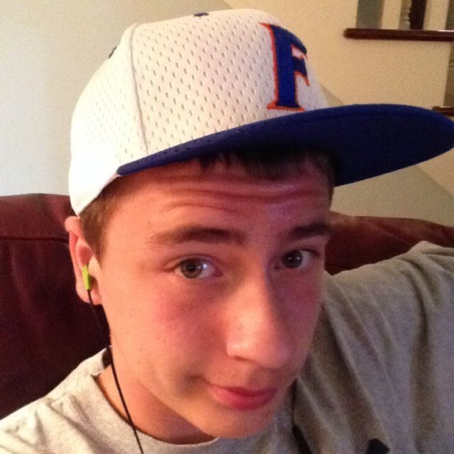 My main old profile @gjbbs55950