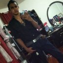 alex samayoa - @alexsamayoa17 - Twitter