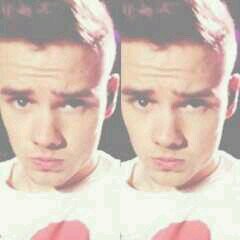 One Day He Will Follow You Dont Give Up ♡ Follow @donesides Bc She Gave You A Free Follow